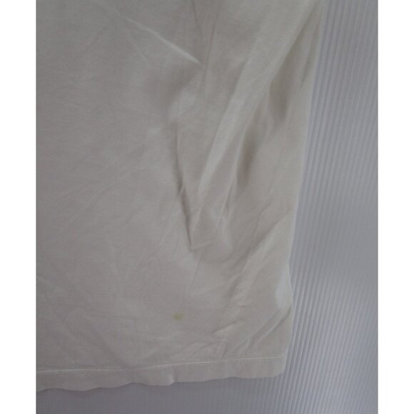 Stone Island Shirt XXXL Pullover T Tee Crewneck Compass Minimalist * - Picture 9 of 15